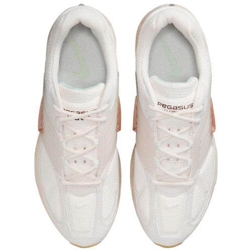 Nike Air Pegasus Wave SE